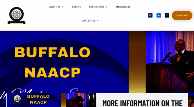 buffalonaacp.org