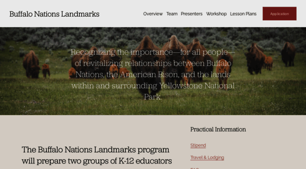 buffalonationslandmarks.org