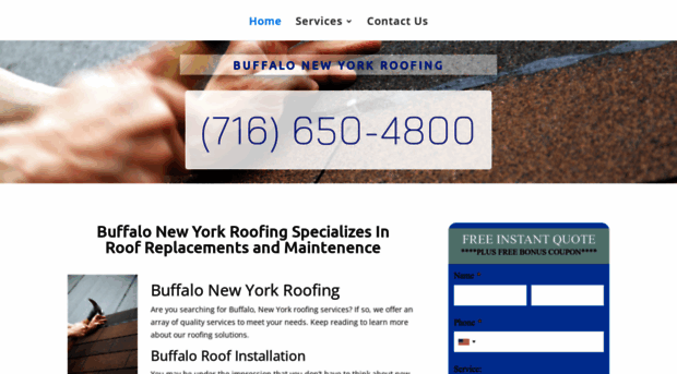 buffalonewyorkroofing.com