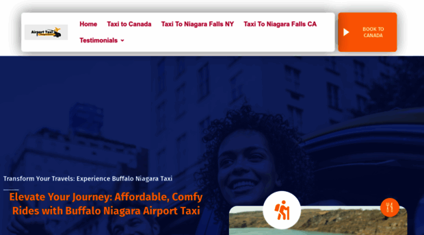 buffaloniagaraairporttaxi.com