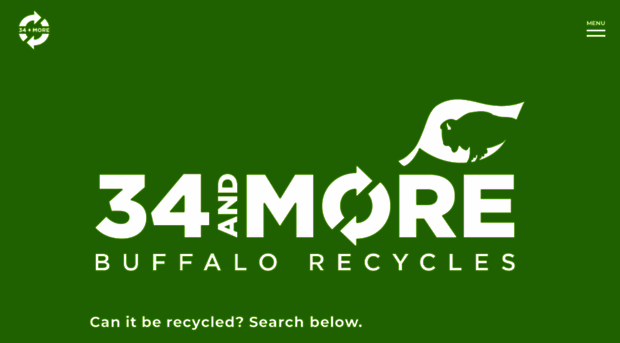 buffalorecycles.org