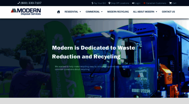 buffalorecycling.com