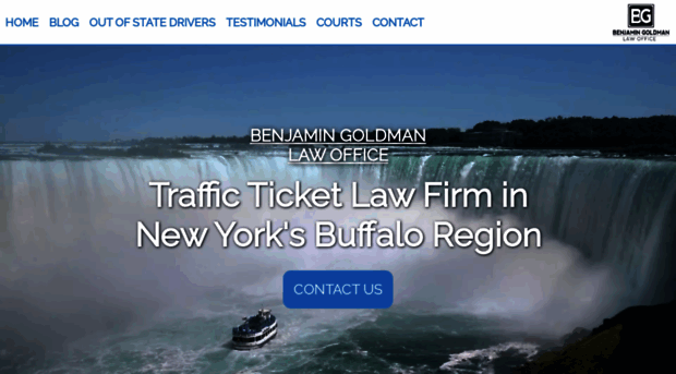 buffaloregiontrafficlawyer.com