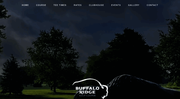 buffaloridgegc.com