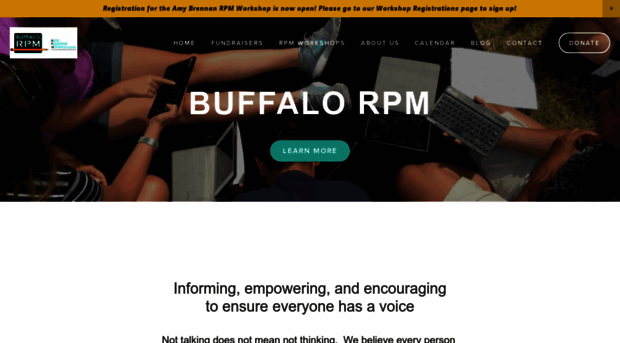 buffalorpm.org