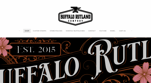 buffalorutlandcompany.com