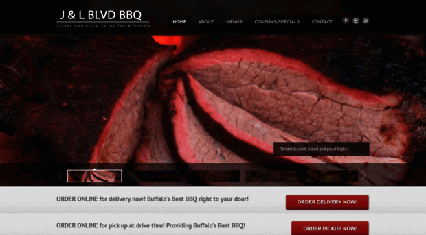 buffalosbestbbq.com