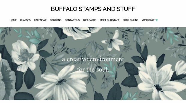 buffalostamps.com