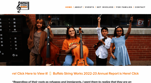 buffalostringworks.org