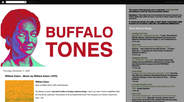 buffalotones.blogspot.com