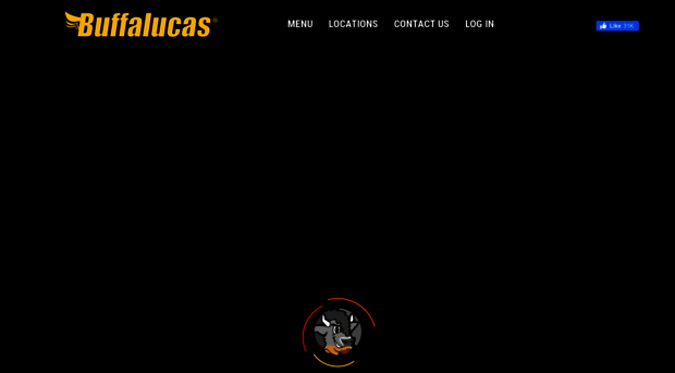 buffalucas.com