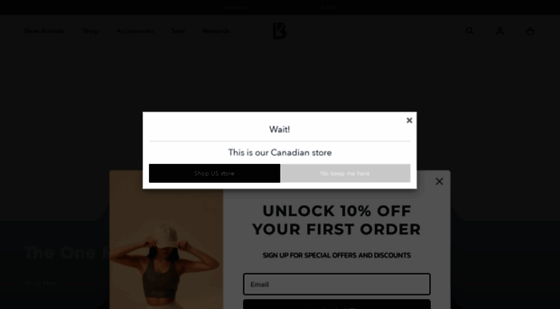 buffbunnyca.myshopify.com