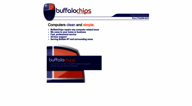 buffchips.com