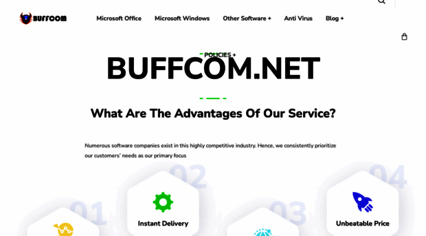 buffcom.net