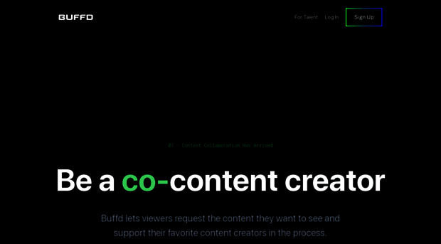 buffd.io