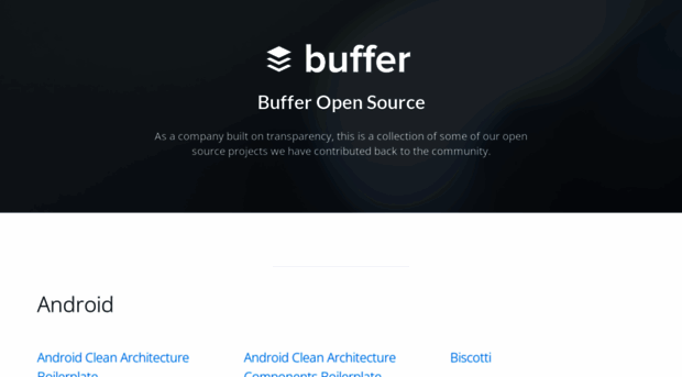 bufferapp.github.io