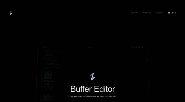 buffereditor.com