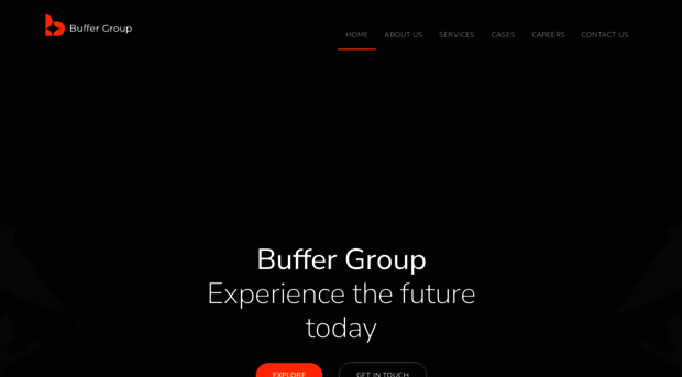 buffergroup.com