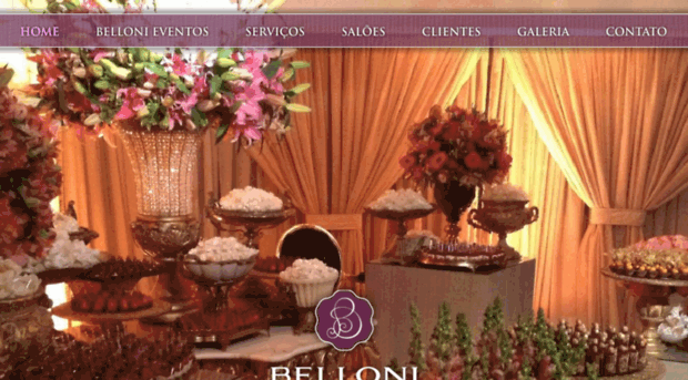 buffetbellonieventos.com.br