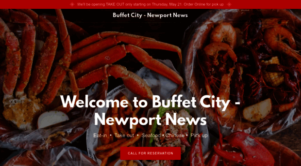 buffetcityva.com