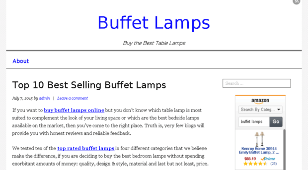 buffetlamps.us