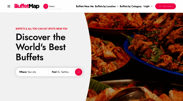 buffetmap.com