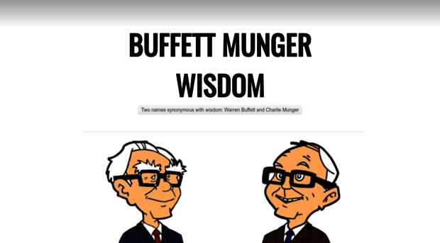 buffettmungerwisdom.files.wordpress.com