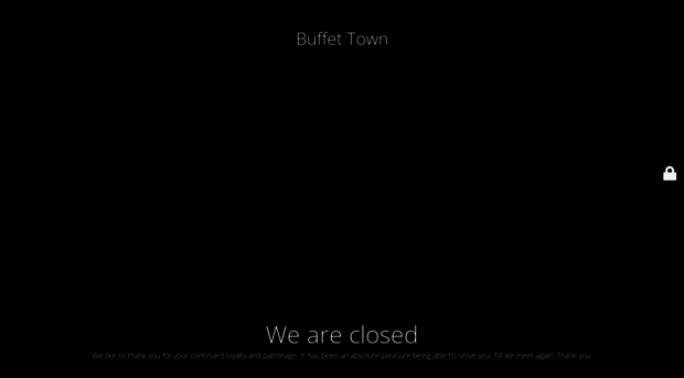 buffettown.com.sg