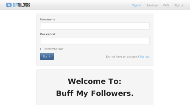 buffmyfollowers.com