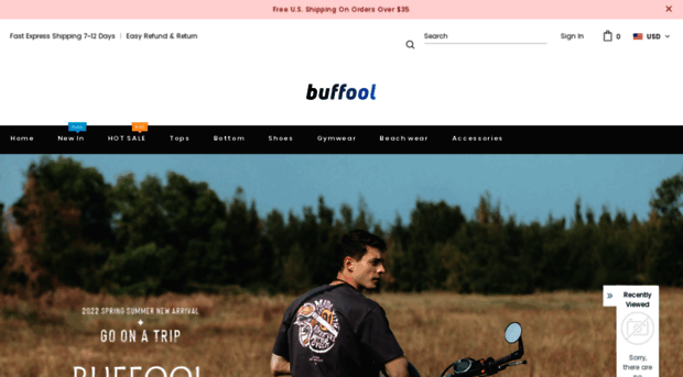 buffool.com