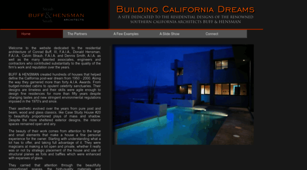 buffsmithandhensman.com
