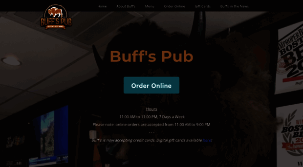 buffspub.com