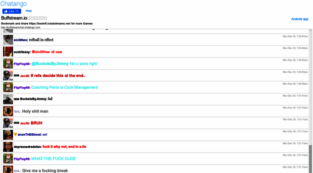 buffstreamchat.chatango.com