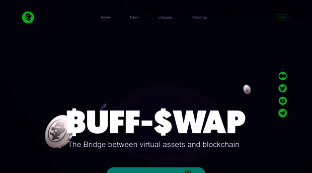 buffswap.io