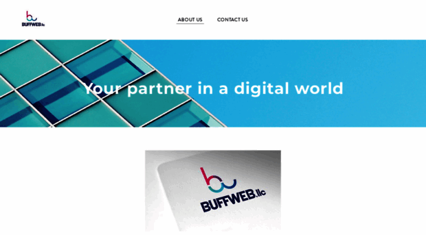 buffweb.com