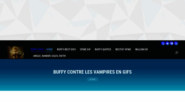 buffy-gif.com