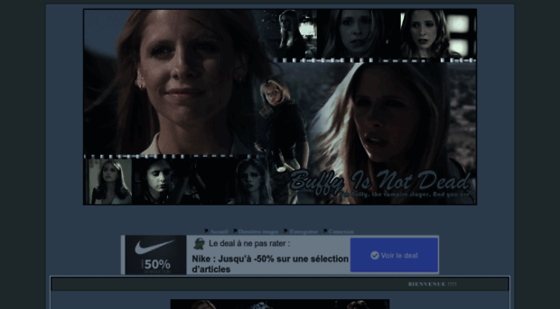 buffy-is-not-dead.forumactif.com