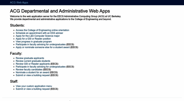 buffy.eecs.berkeley.edu