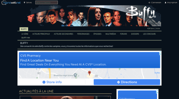 buffy.hypnoweb.net