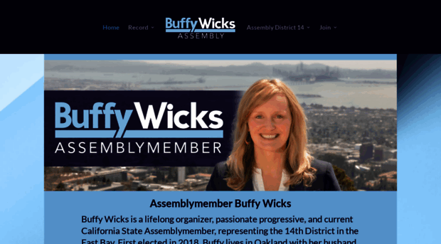 buffywicks.com