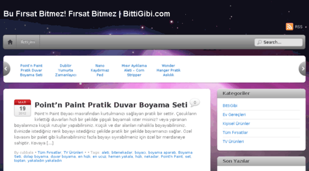 bufirsatbitmez.com