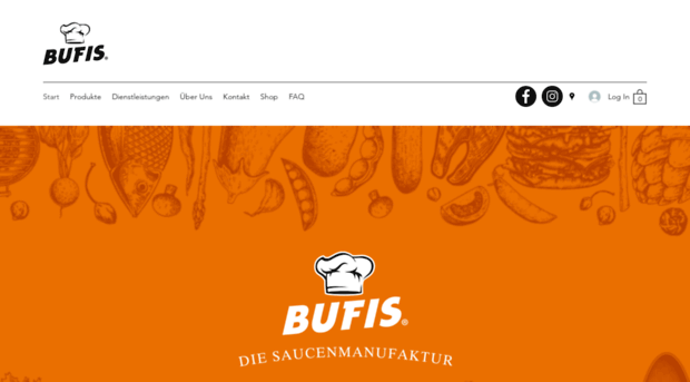 bufisshop.ch