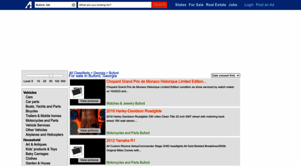 buford-ga.americanlisted.com