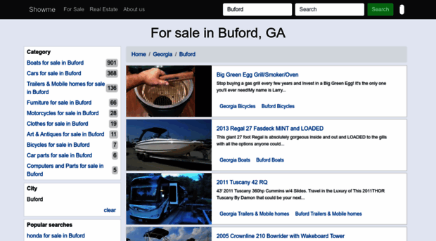 buford-ga.showmethead.com