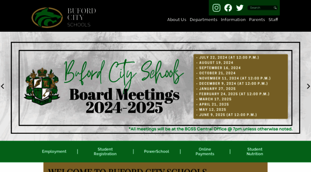 bufordcityschools.org