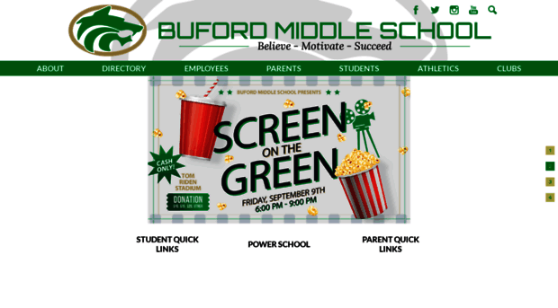 bufordms.org