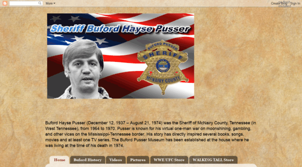 bufordpusser.blogspot.com