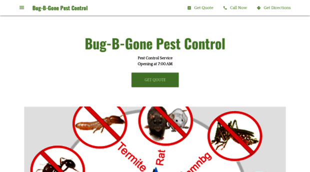 bug-be-gone-pest-control.business.site