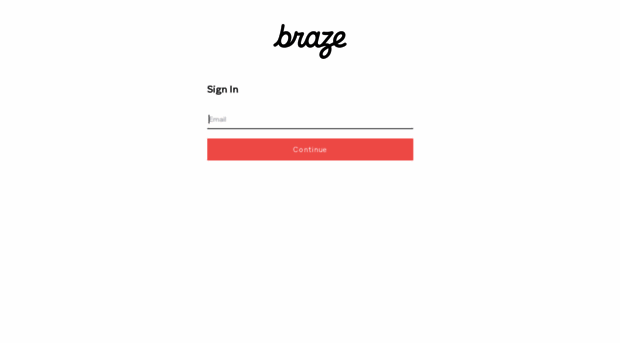 bug-bounty-dashboard.k8s.tools-001.d-use-1.braze-dev.com