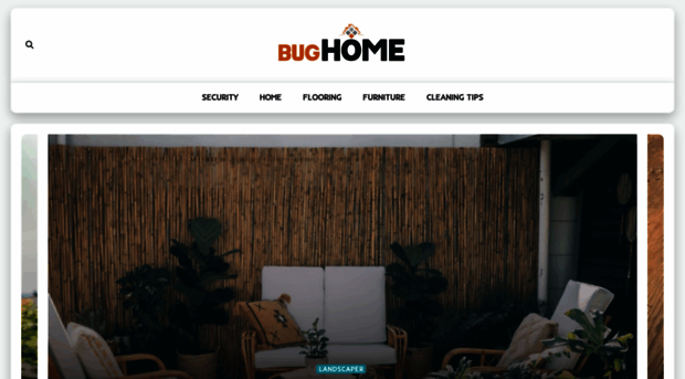 bug-home.com